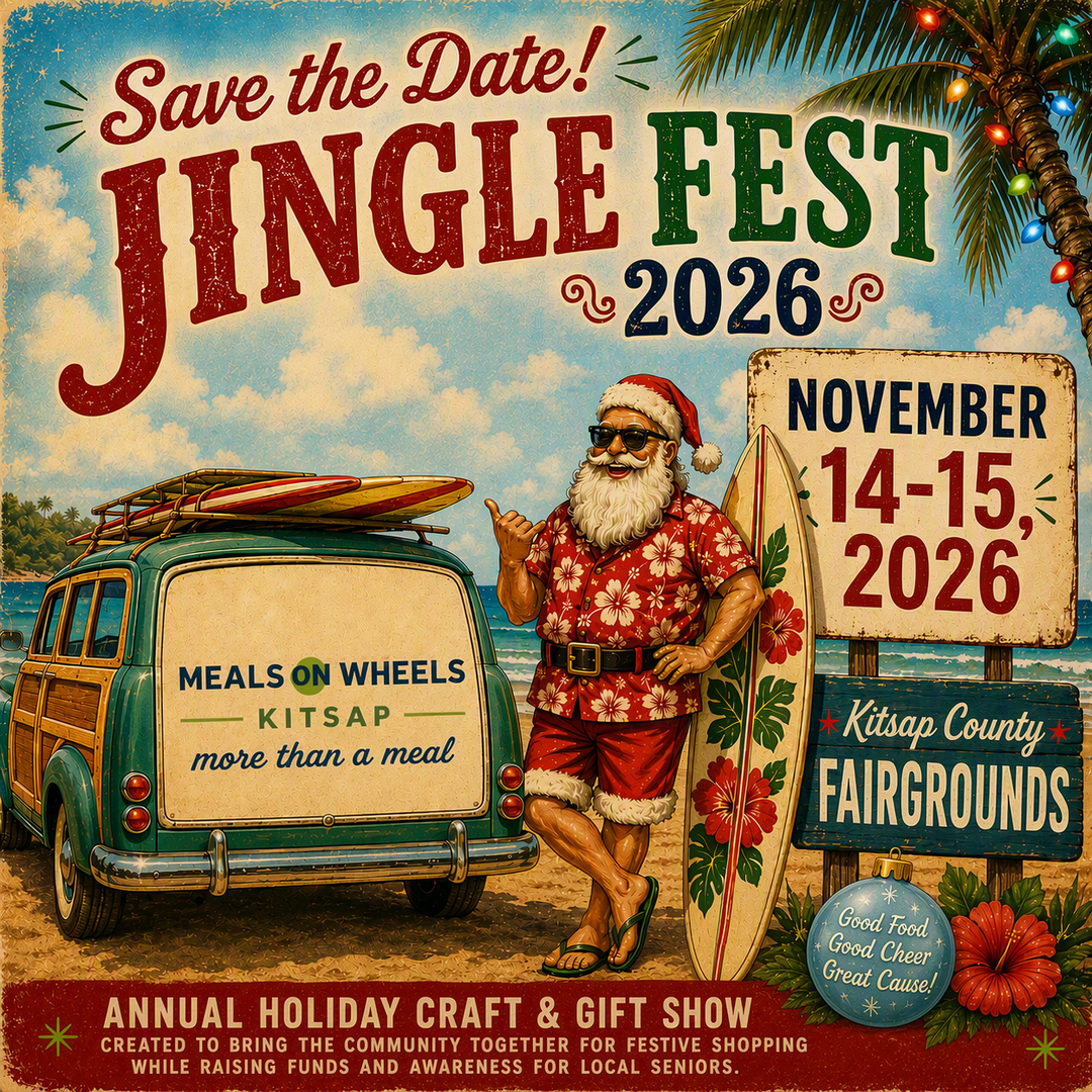 Jingle Fest