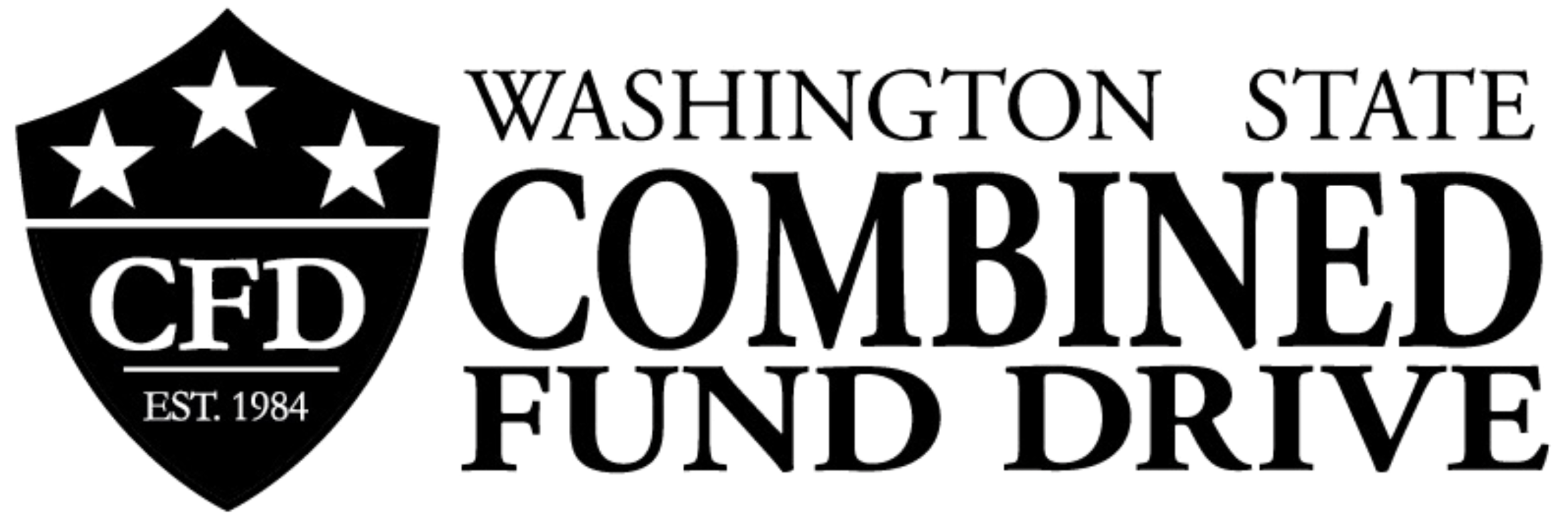 Black logo of a shield with the letters J and B inside, followed by the text 'Juice Block' in black.