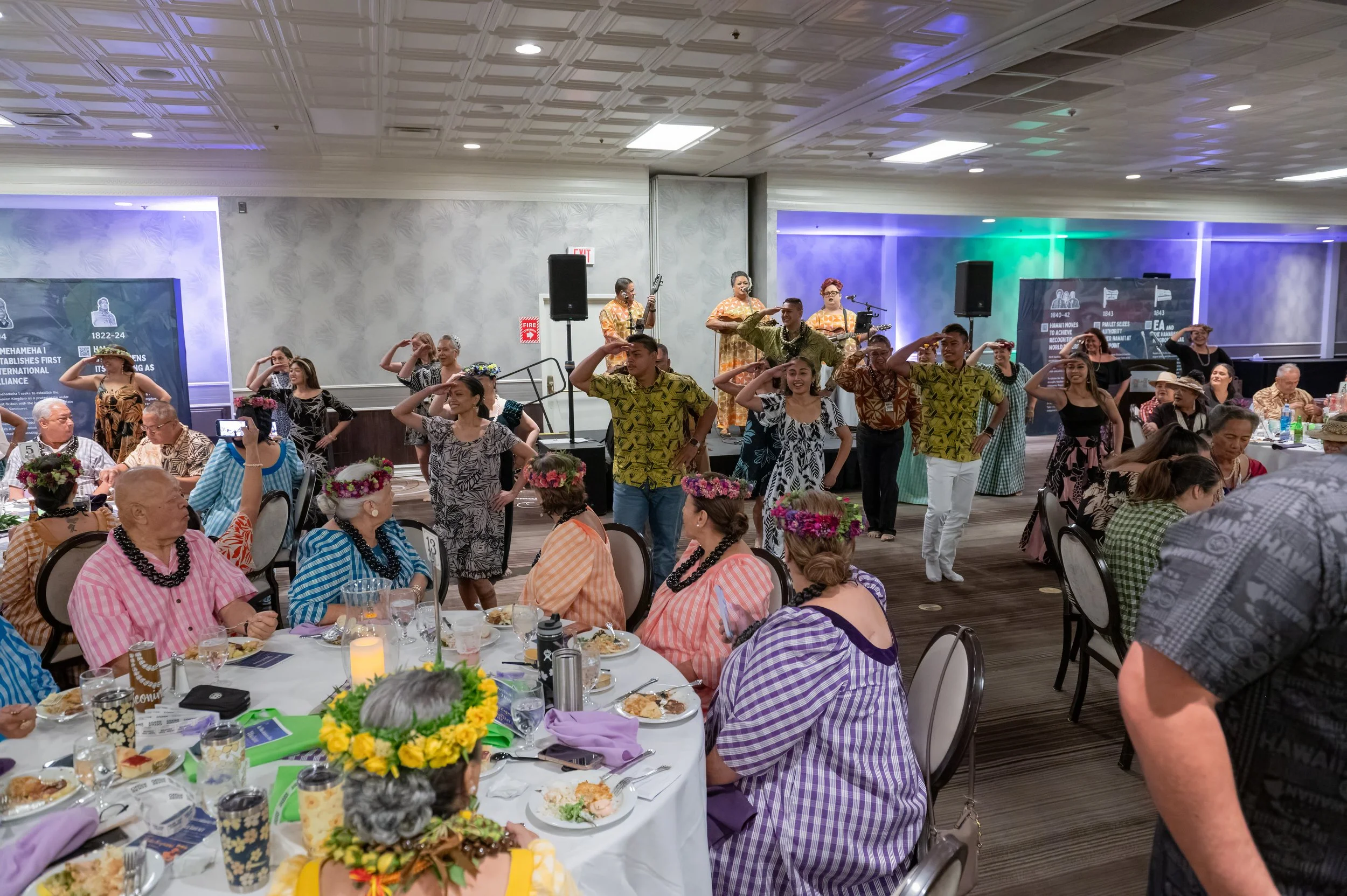 ‘Aha’aina 2026 Tickets Now on Sale