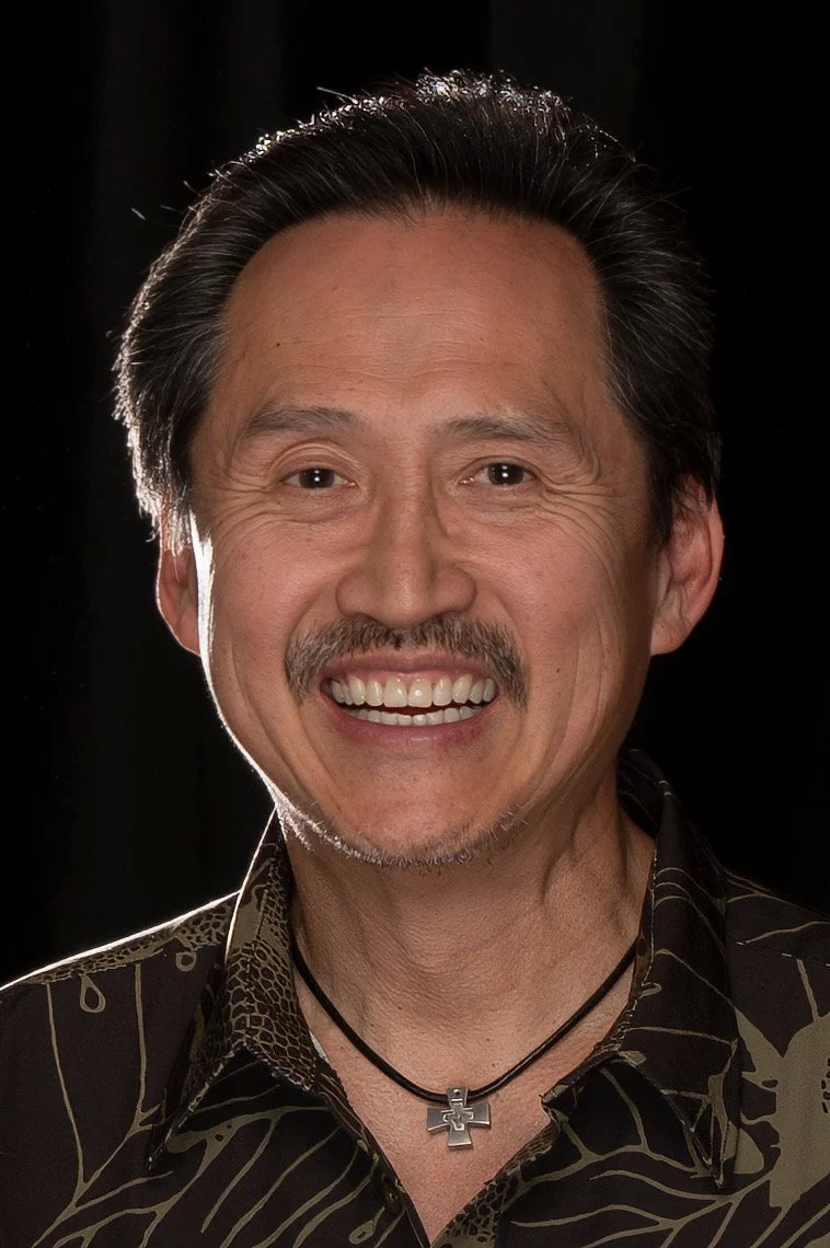 Through the Lens of Aloha: Joe Dypiangco and the Art of Preserving KAHĀ’s Moments