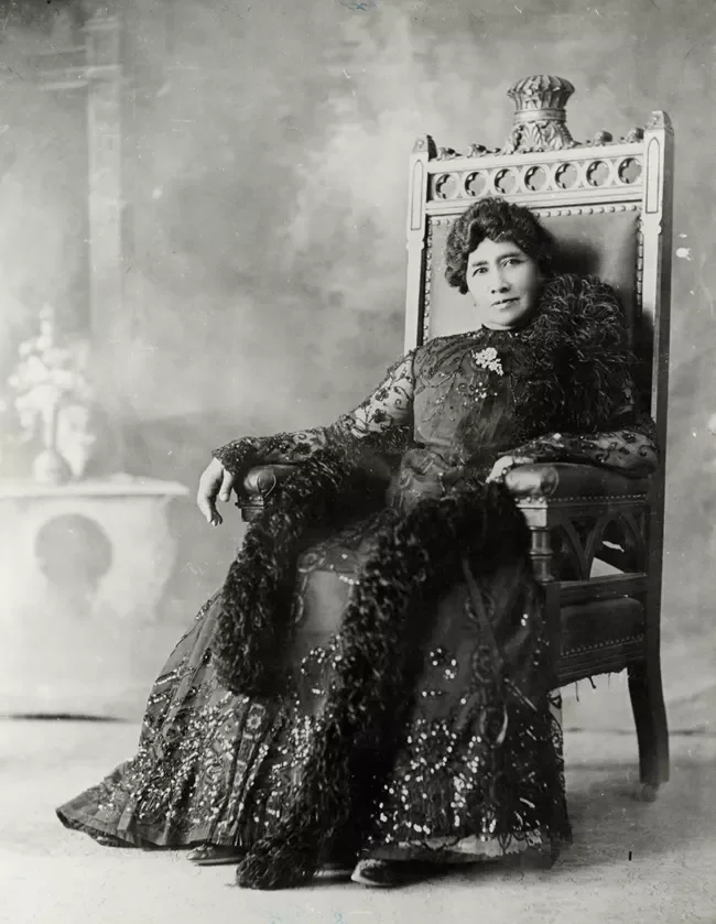 Liliuokalani-1900.jpg.webp