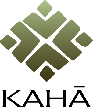 Ka ʻAha Hoʻolauna Aloha