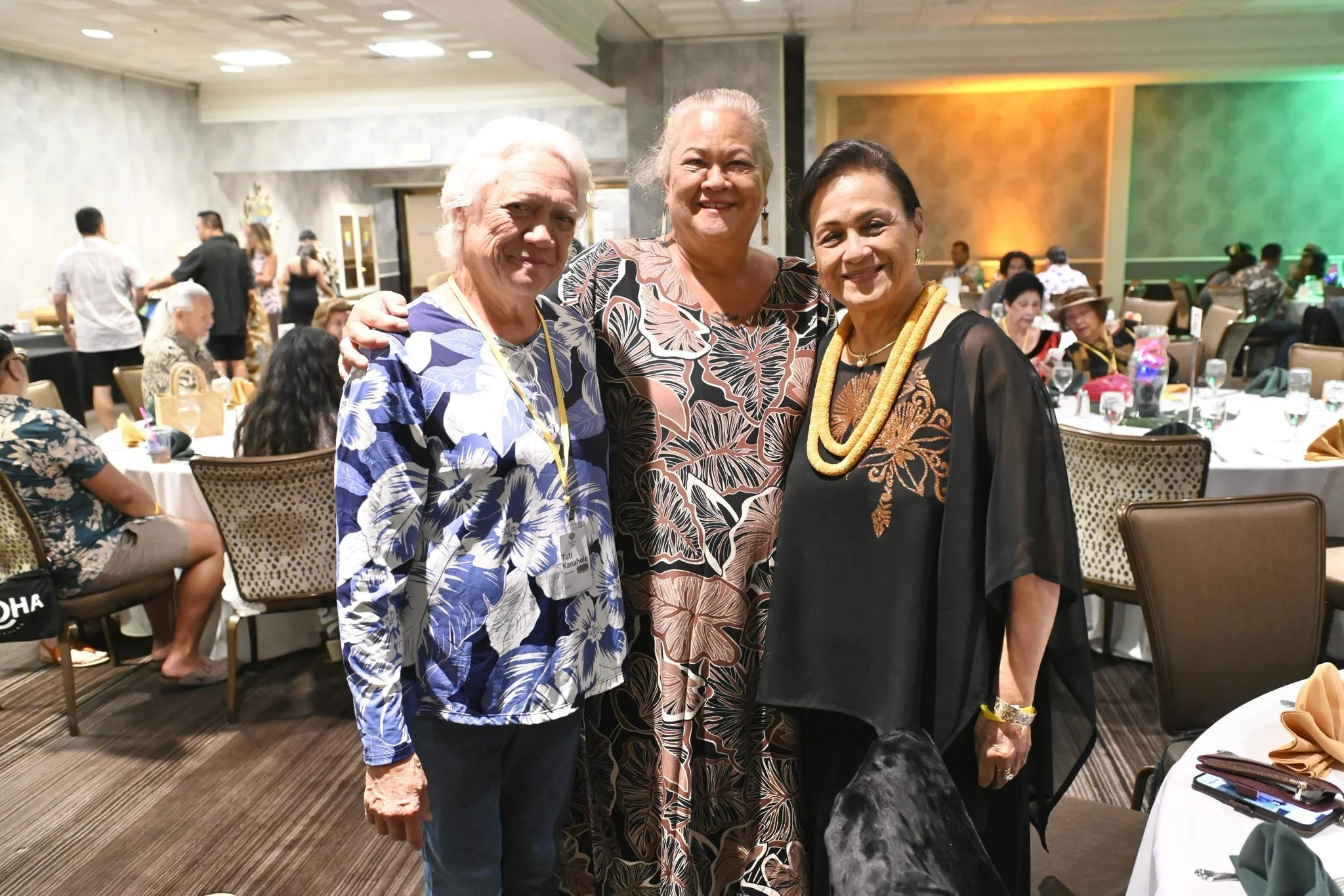 KAHĀ Opens Recruitment for Advisory Council