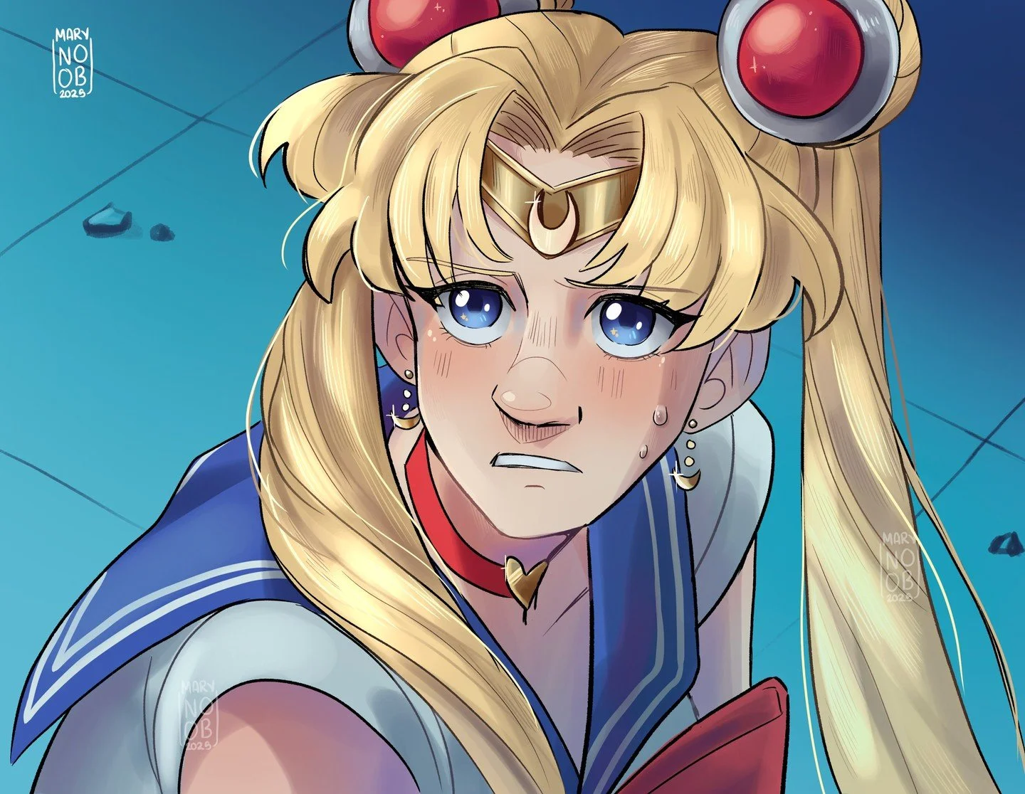 2025 vs Original vs 2020

Llevo con ganas de volver a hacer este trend desde hace un rato jajaja, no por otra cosa que para comprobar conmigo misma el progreso que llevo despu&eacute;s de casi 6 a&ntilde;os de originalmente haberlo hecho. En fin, lue