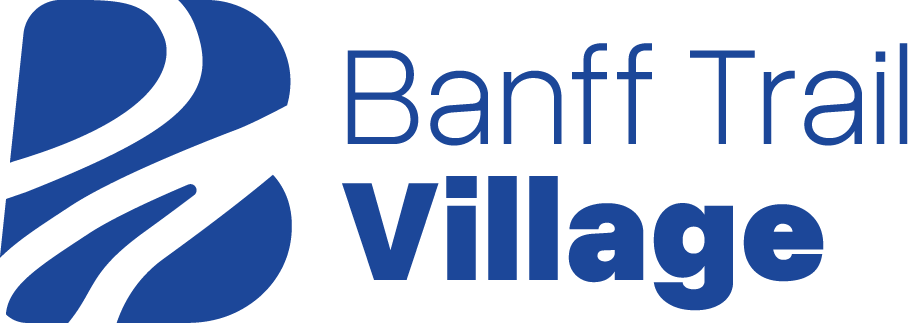 Banff Trail Village