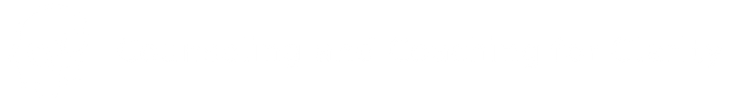 Counseling and Coaching for Clarity 