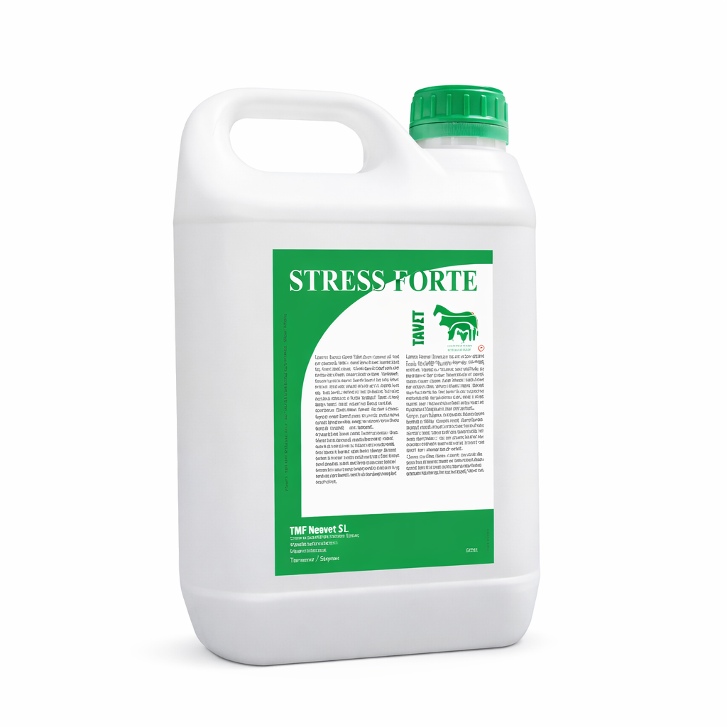 stress-forte-updated.png