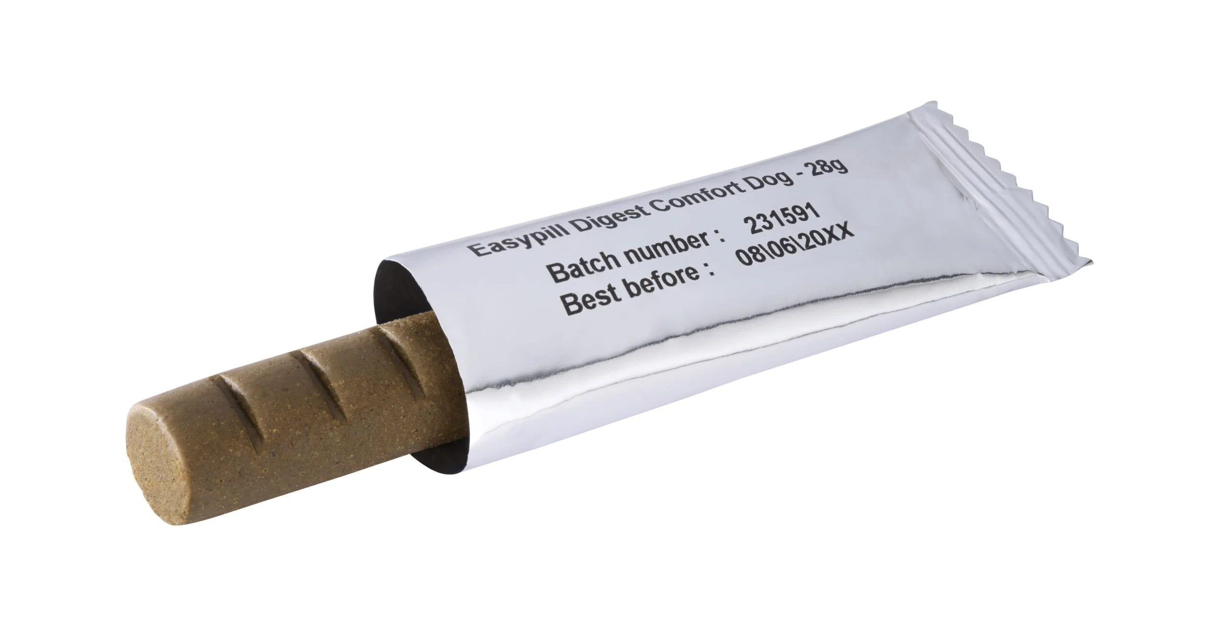 PP_EP_Digest_Comfort_dog_d-scaled (1).jpg