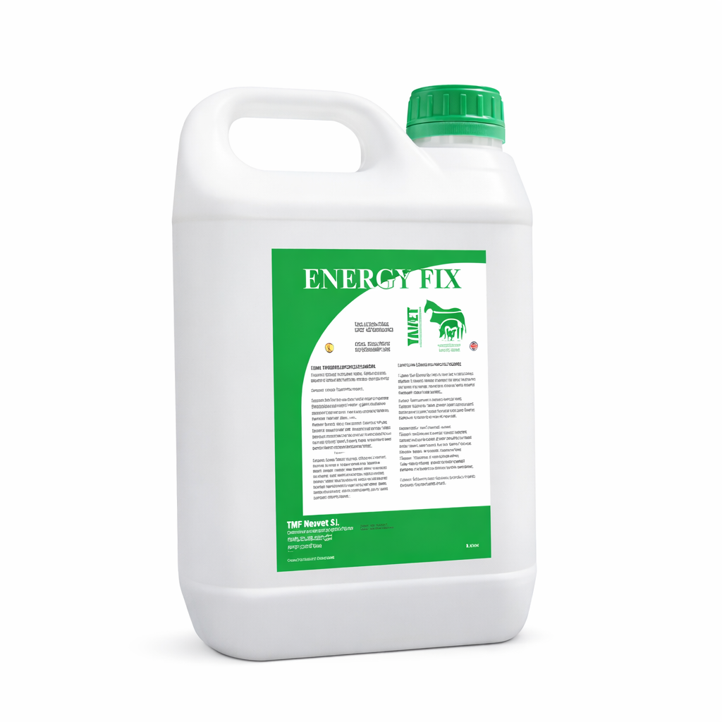 energy-fix-updated.png