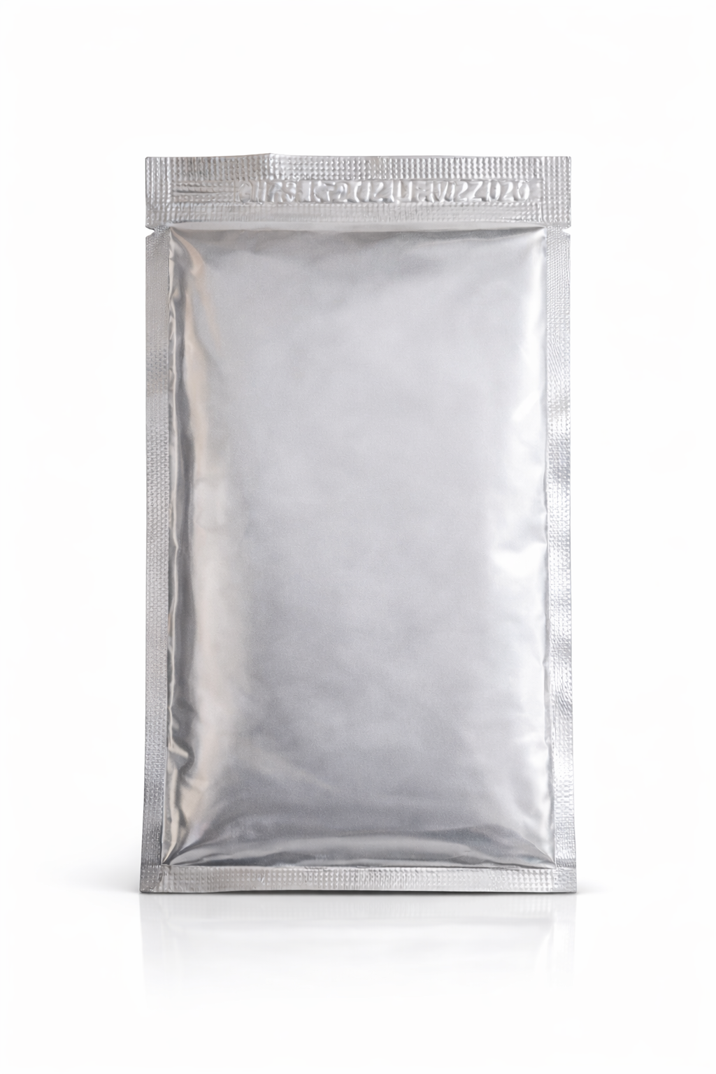 ChatGPT Image Jan 9, 2026, 03_36_30 PM.png