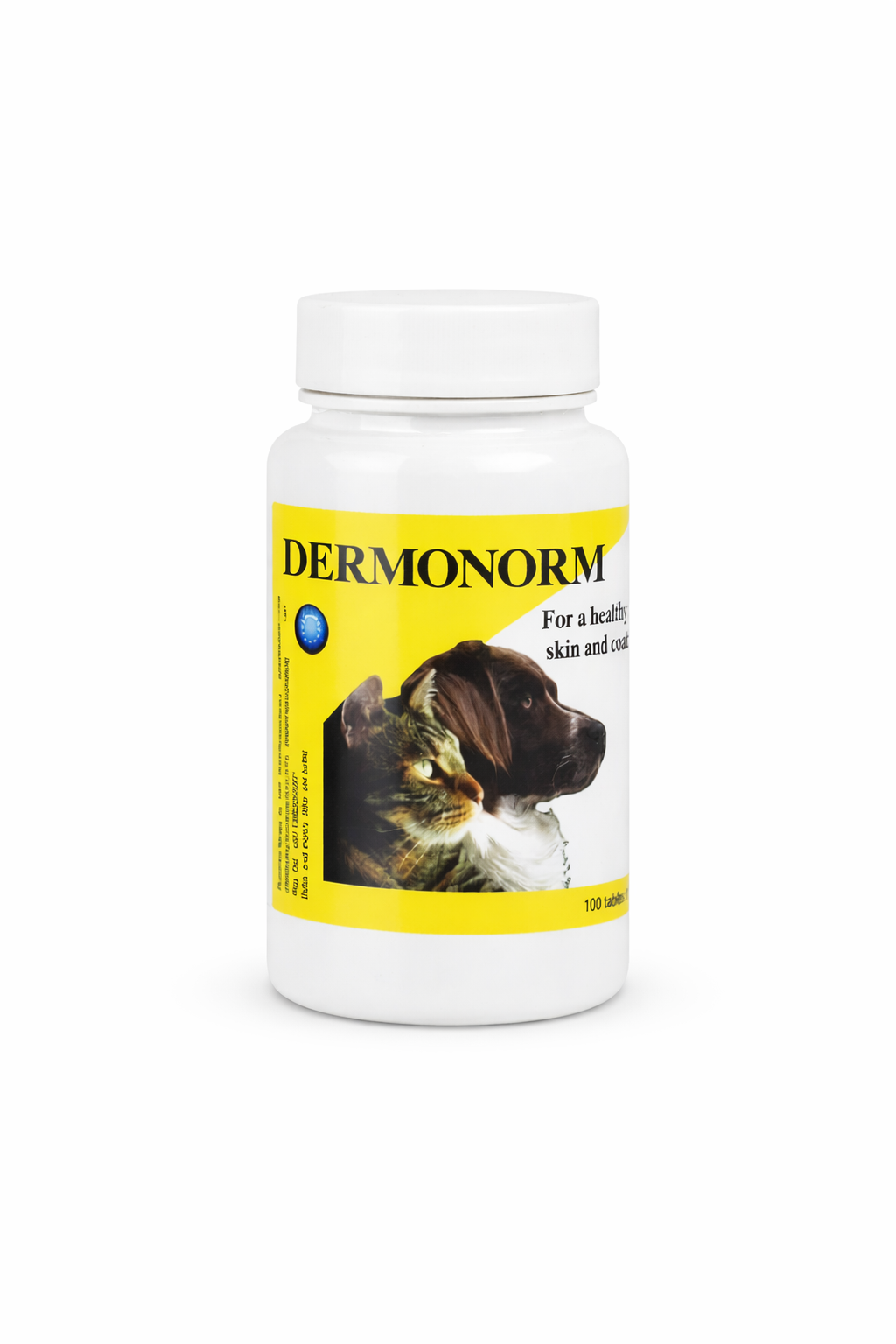 Dermonorm