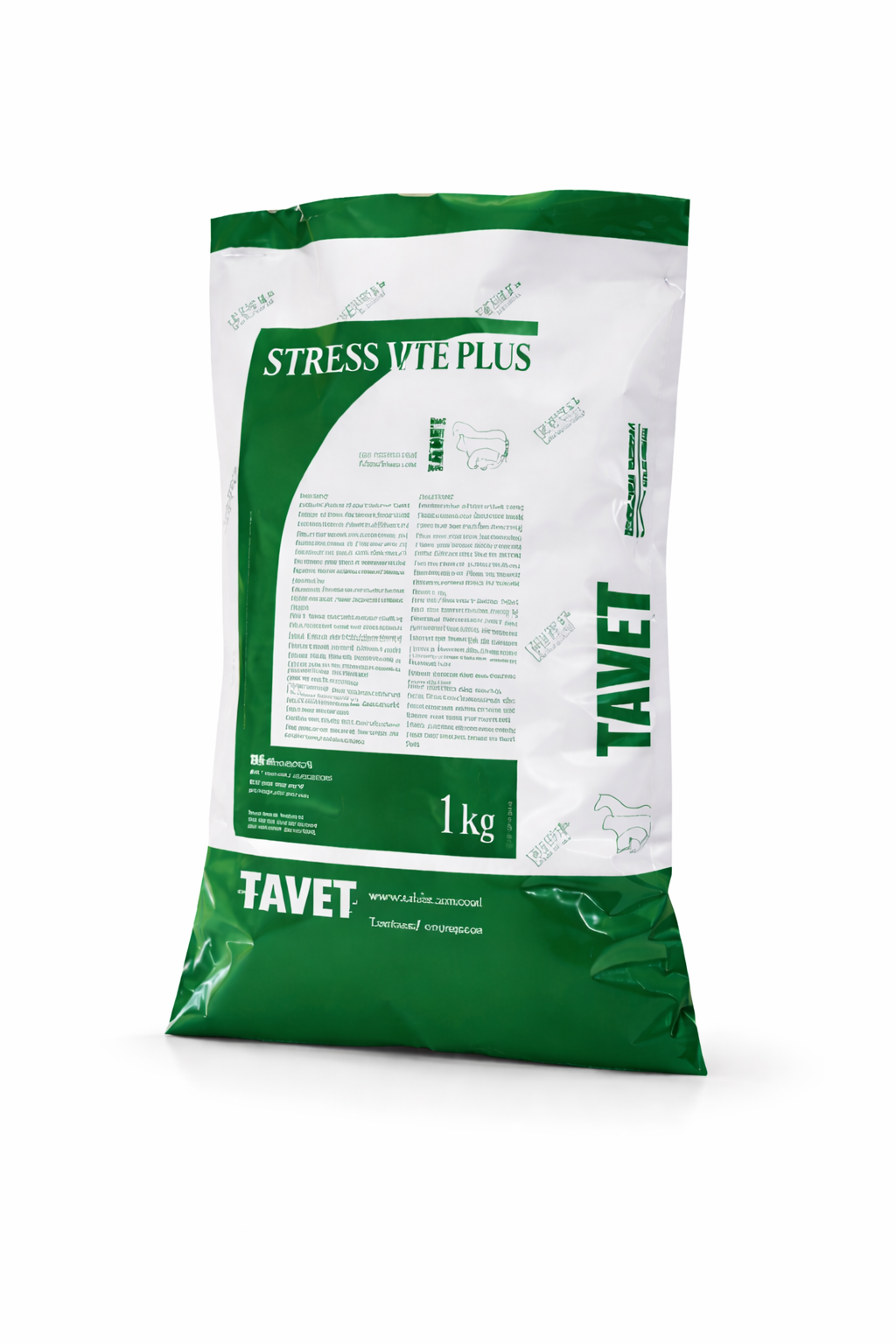 ChatGPT Image Jan 14, 2026, 07_08_48 PM.png