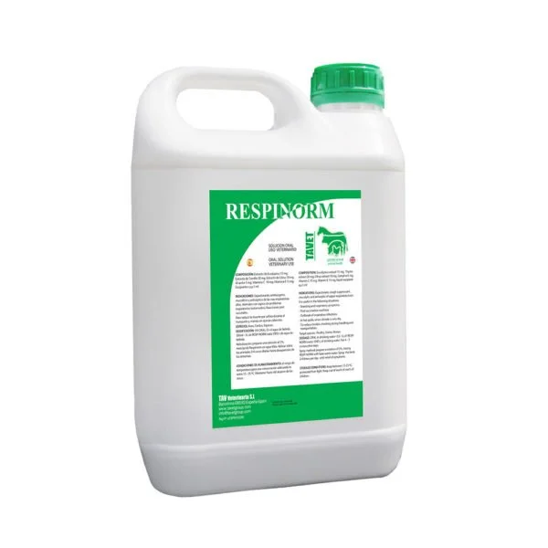 respinorm-600x600-1.jpeg