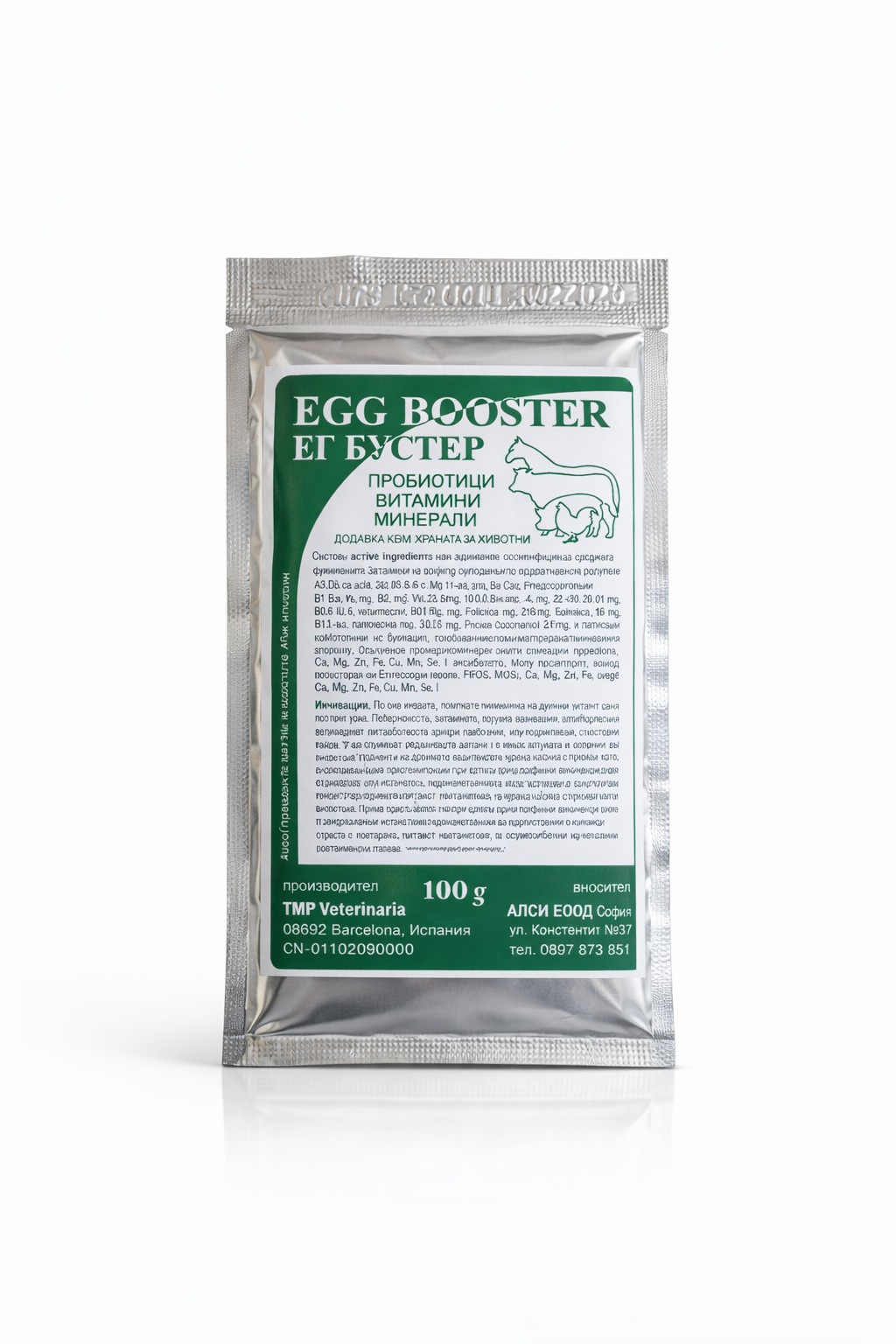 ChatGPT Image Jan 9, 2026, 03_50_59 PM.png