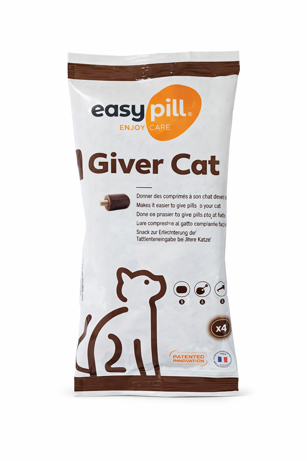 giver-cat-package-updated.png