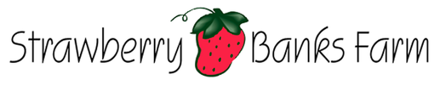 Strawberry Banks Farm