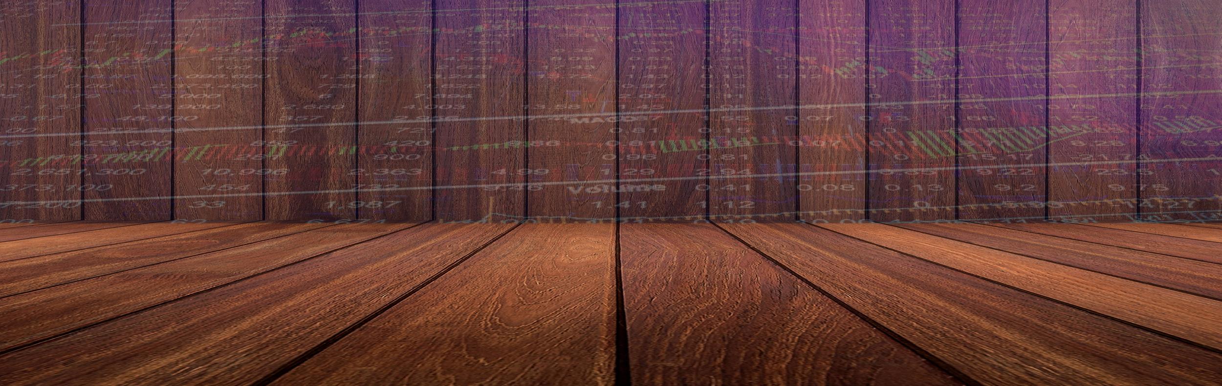 NASHLX: A Modern Exchange Transforming Hardwood Lumber Trade