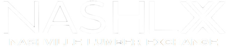 Exchange for Hardwood Lumber