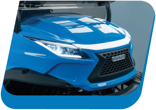 Coastal Blue (Copy) (Copy)