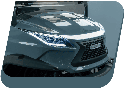 Gun Metal Grey (Copy) (Copy)