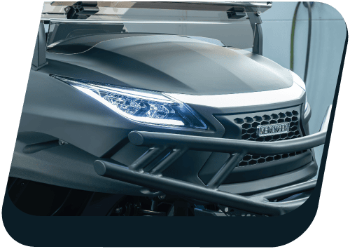 Matte Black (Copy) (Copy)