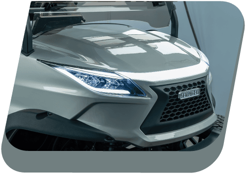 Silver (Copy) (Copy)