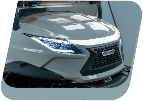 Nardo Grey (Copy) (Copy)