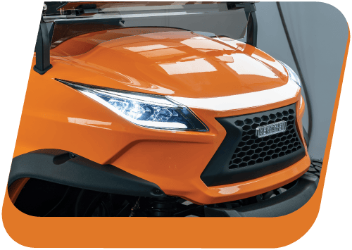 Orange (Copy) (Copy)