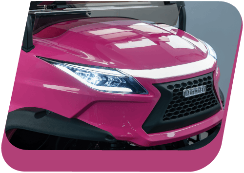 Super Pink (Copy) (Copy)