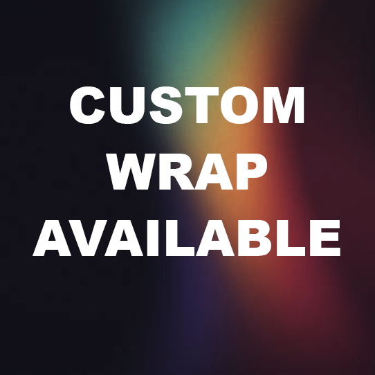 Click to learn more (Copy) (Copy)