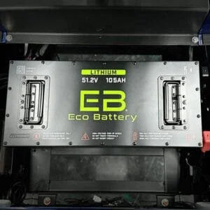 street cart dealership wisconsin