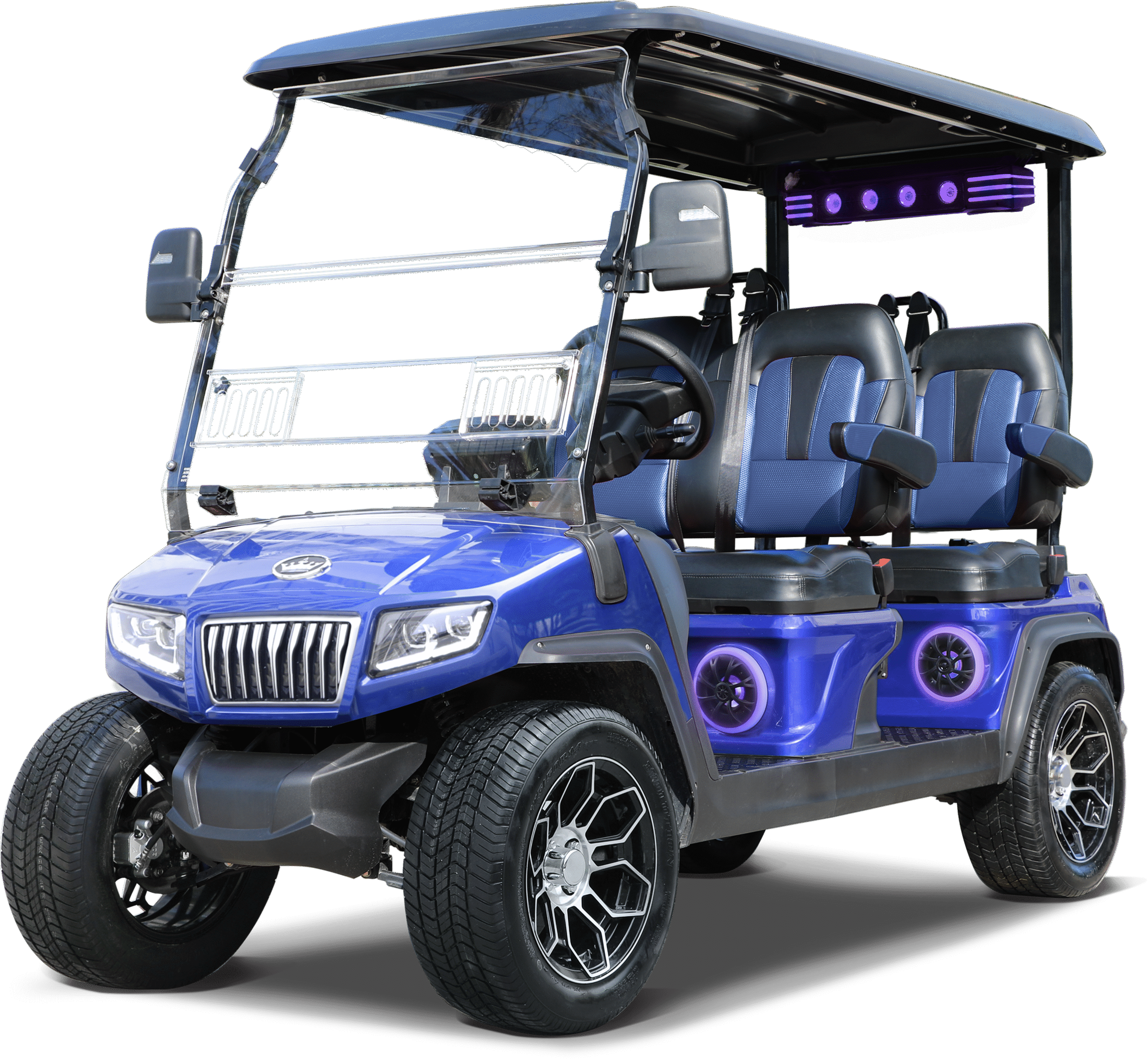 Evolution D5 plus dealer wisconsin