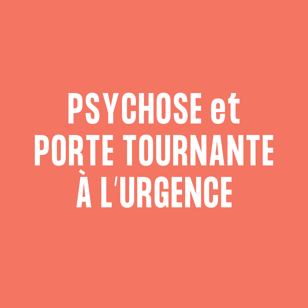 02_psychose_porte-tournante (1).png