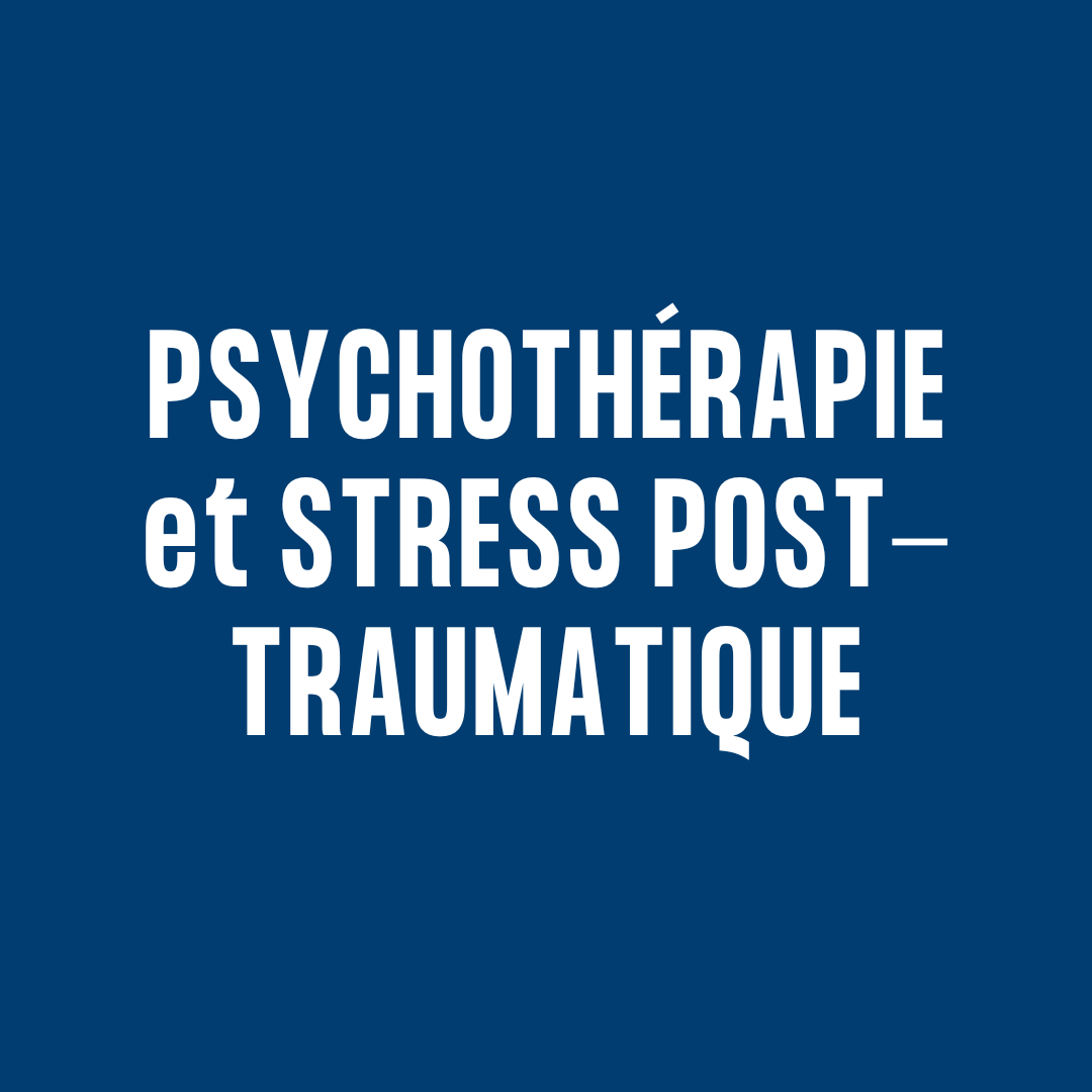 06_psychotherapie_PTSD.png