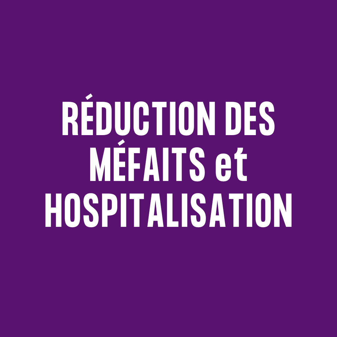 05_reduction_mefaits_hospit.png