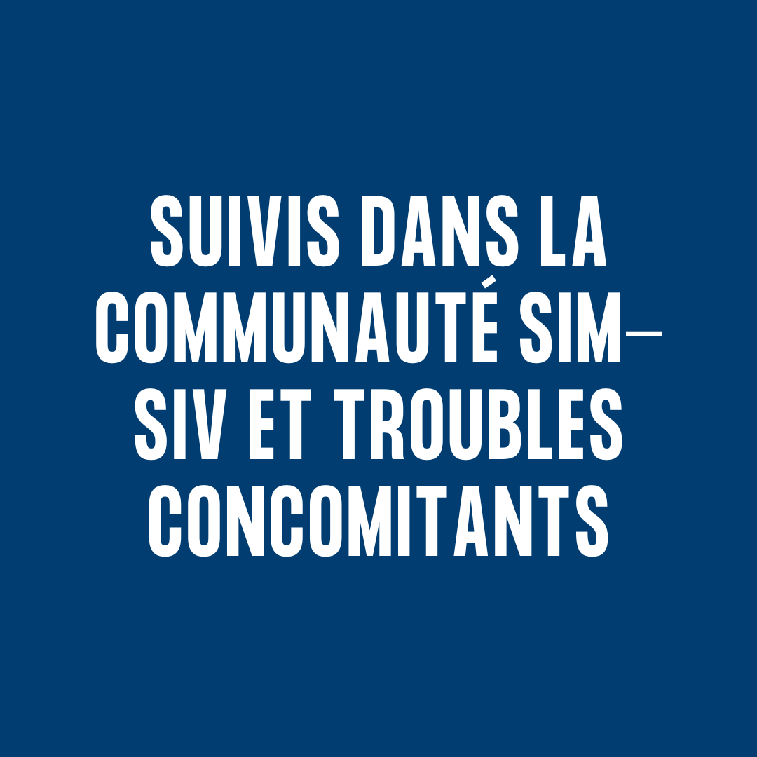 SIM-SIV_troubles_concomitants_TUS_SM.png
