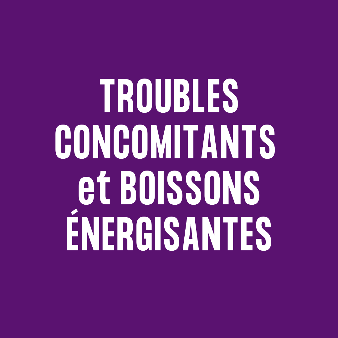 04_TC_boissons_energisantes.png