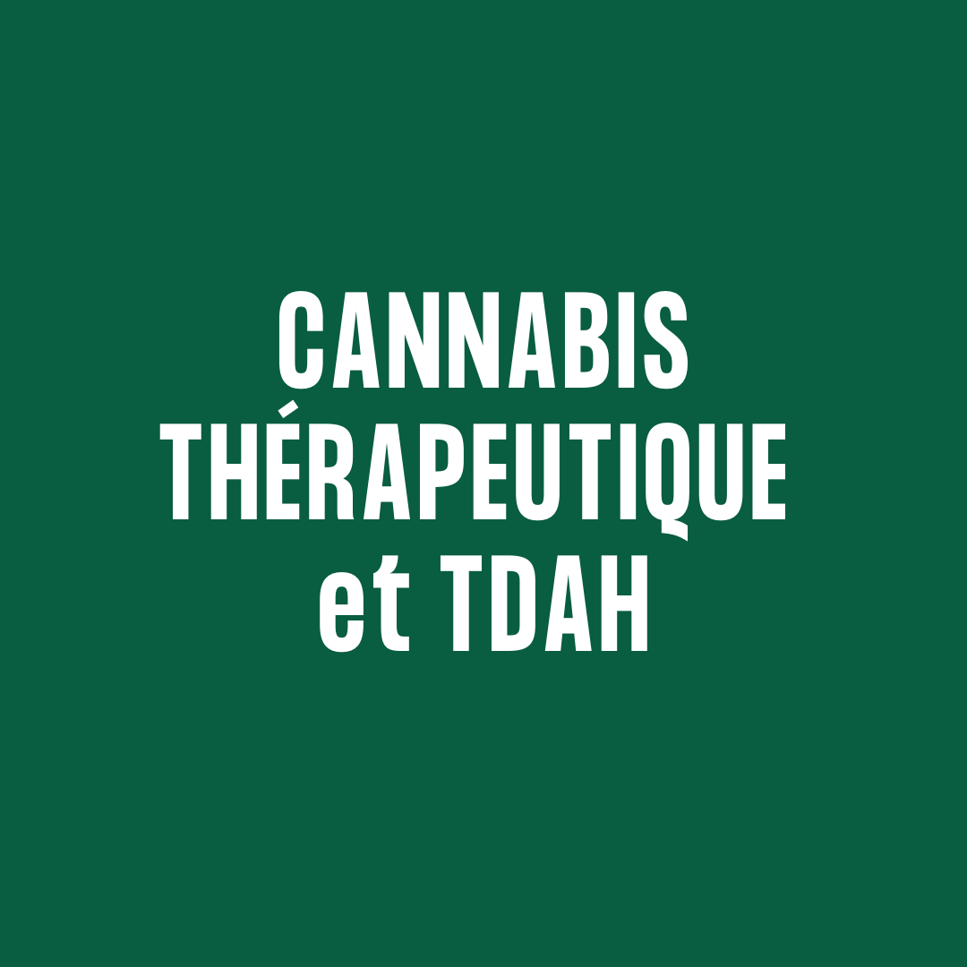 00_cannabis_TDAH.png