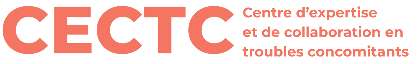 CECTC