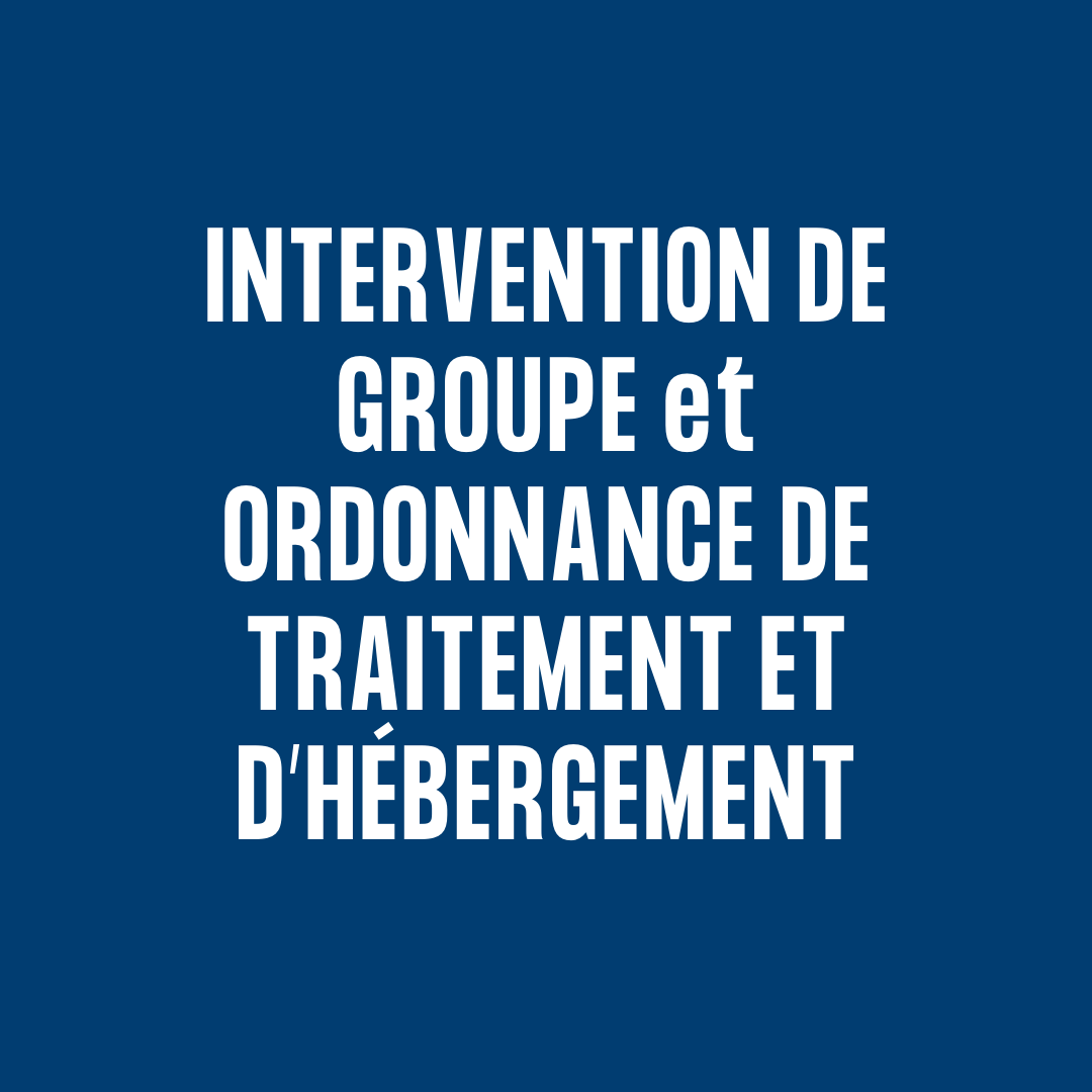 03_intervention_groupe.png