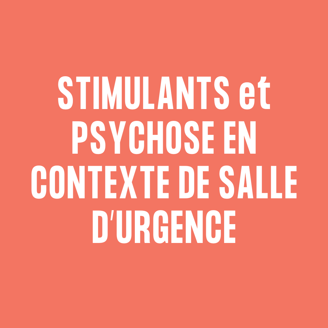 09_stimulant_psychose.png