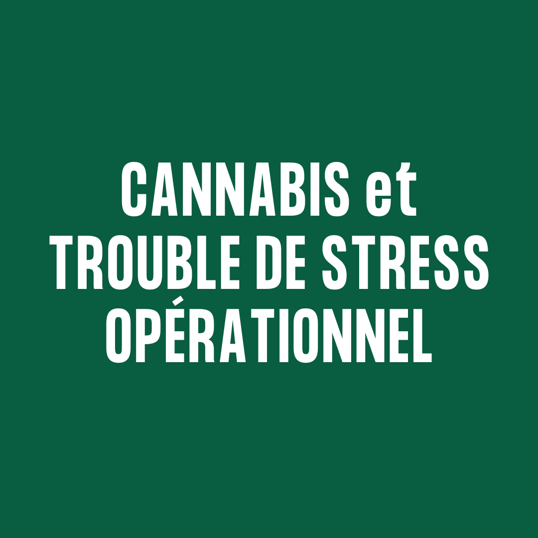 07_cannabis_TSO.png