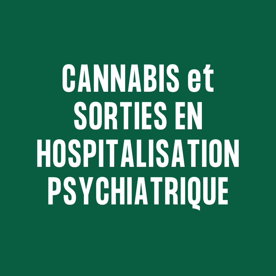 01_cannabis_sorties.png