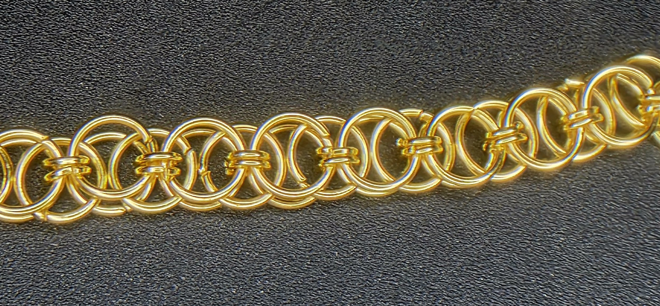 20260423_190015.jpg