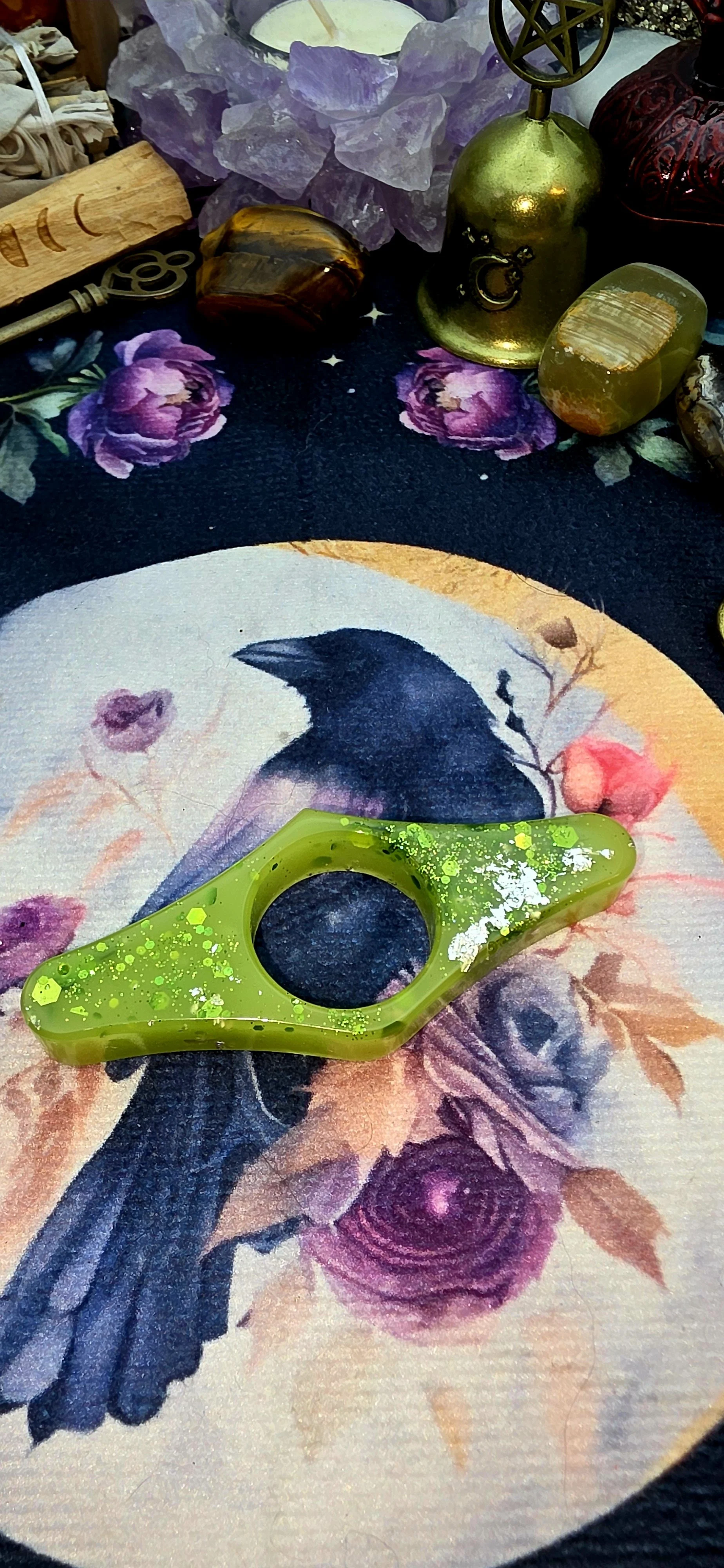 20260516_161621.jpg