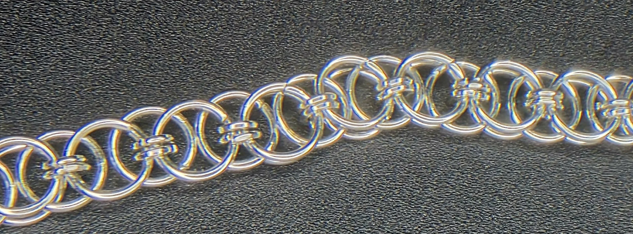 20260423_190049.jpg