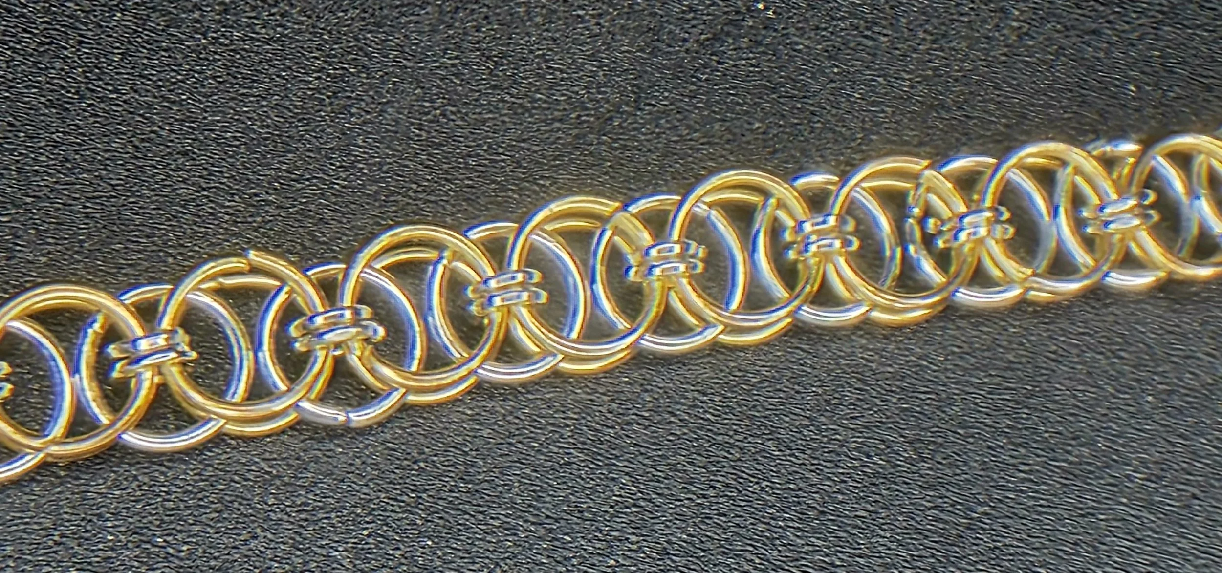 20260423_190029.jpg