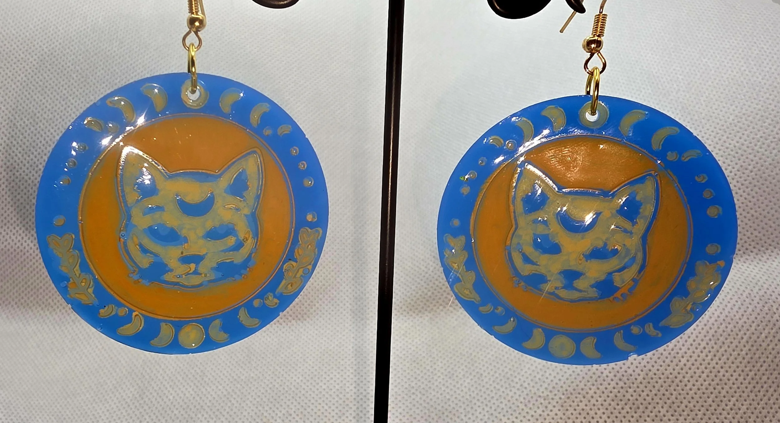 20260516_134727.jpg