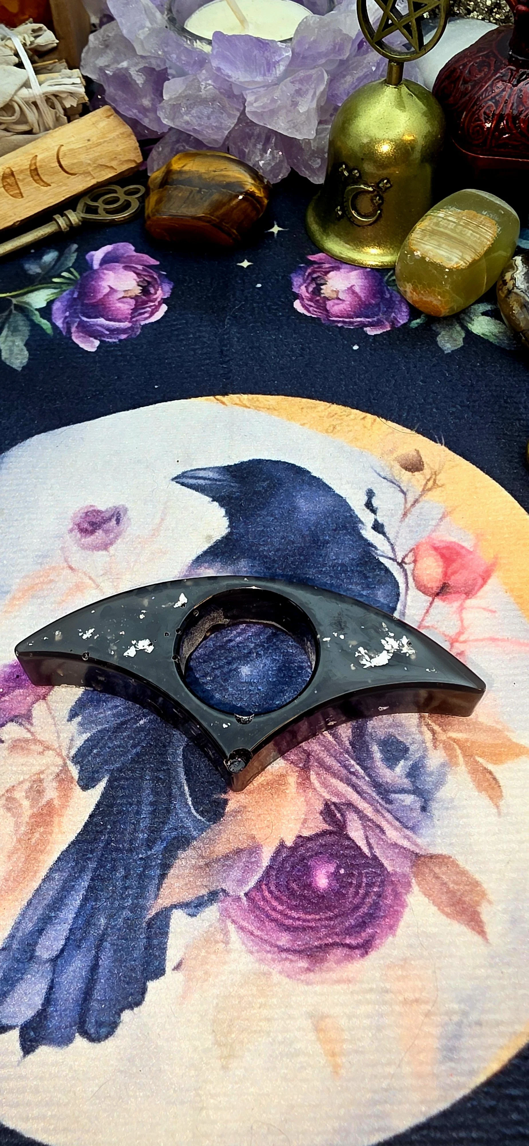 20260516_161627.jpg