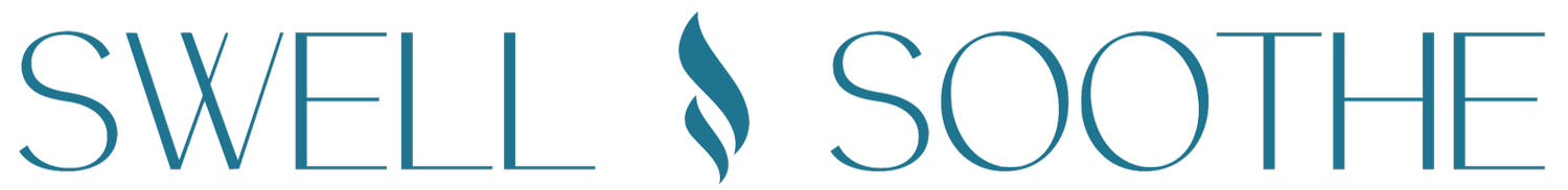 Swell Soothe